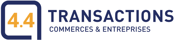 mobile logo