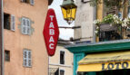 Property Thumbnail