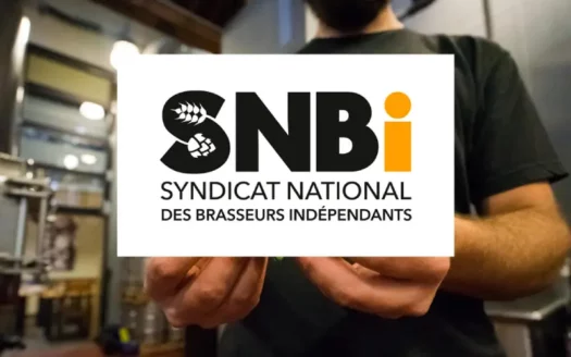 BRASSERIES INDÉPENDANTES